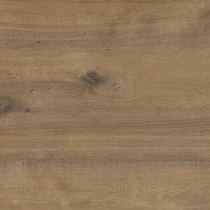 CERAM ARKE WOOD MOGANO  40x120x2 CM